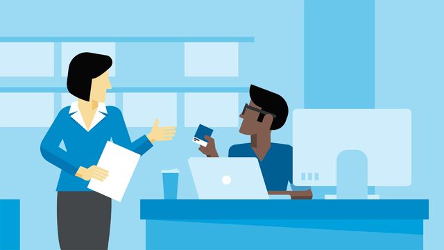 Как и где пойти в колледж дизайна интерьера Как и где пойти в колледж дизайна интерьера