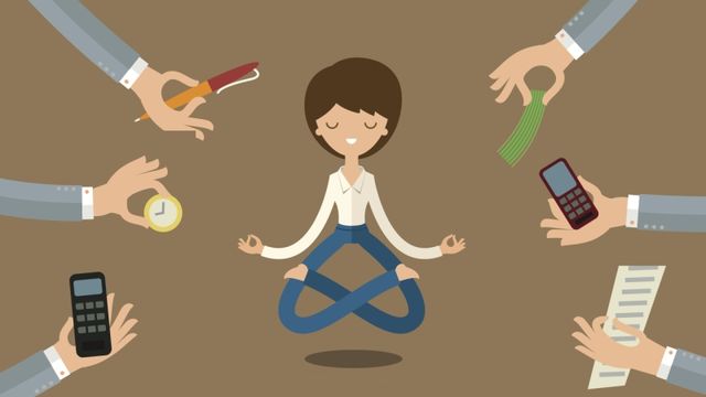 Где находится лучший учебный комбинат (упк) ландшафтного дизайна Где находится лучший учебный комбинат (упк) ландшафтного дизайна