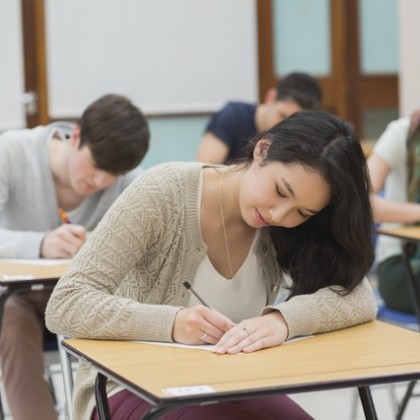 essay on different topics for college students · list of 50 persuasive speech topics for college students he wants to either do the speech about the case where the parents gave away their kid to a different. essay on different topics for college students · list of 50 persuasive speech topics for college students he wants to either do the speech about the case where the parents gave away their kid to a different.