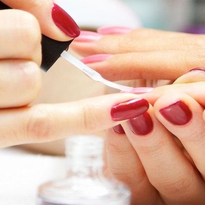 Goji Cream: цена на крем для омоложения, отзывы, купить BLIZKO Москва