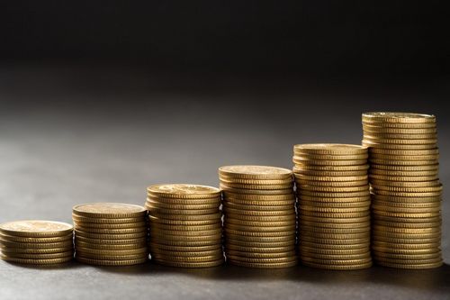 Где записаться на индивидуальные курсы обучения бухгалтеров Где записаться на индивидуальные курсы обучения бухгалтеров