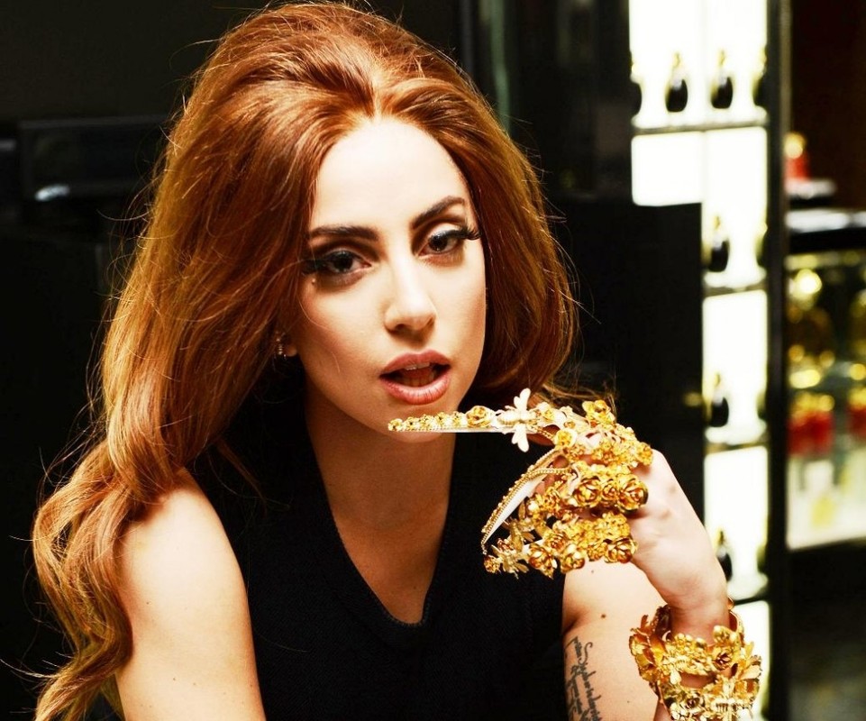 Как и где выбрать техникум мастера маникюра с устройством на работу ...