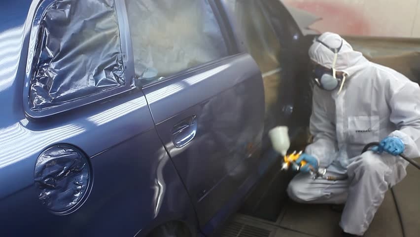 Автомаляр обучение в москве. Автомаляр. Картинки автомаляра. Автомаляр рисунок. Маска автомаляра.