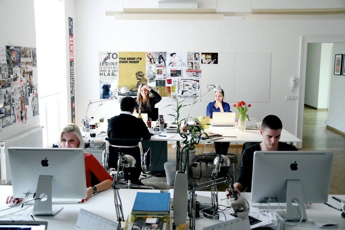 Где найти дешевые (эконом) курсы в учебном центре дизайнеров. Недорого ...